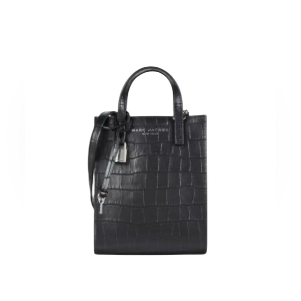 BRAND NEW AUTHENTIC MARC JACOBS BAG - Picture 5 of 7